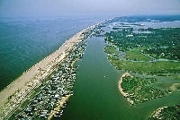 Navesink River