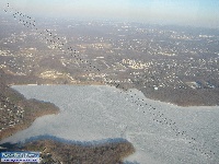 Boonton Reservoir