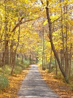 Delaware Water Gap