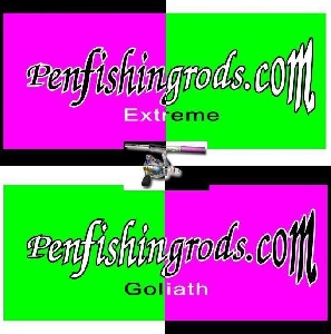 penfishingrods