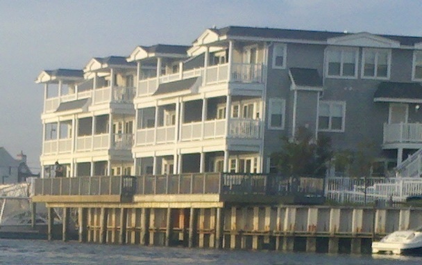 Sea Isle City fishing photo 3