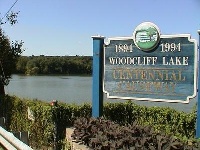 Woodcliff Lake